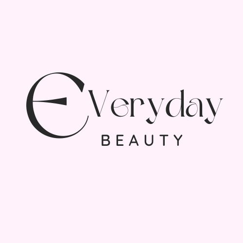 EveryDayBeauty